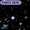 FAUST 2075