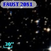 FAUST 2081