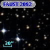 FAUST 2082