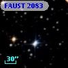FAUST 2083