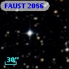 FAUST 2086