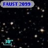 FAUST 2099