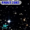 FAUST 2102