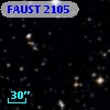 FAUST 2105