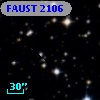 FAUST 2106