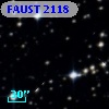 FAUST 2118