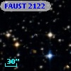 FAUST 2122