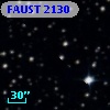 FAUST 2130