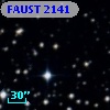FAUST 2141