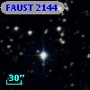 FAUST 2144