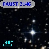 FAUST 2146
