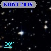 FAUST 2148