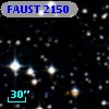 FAUST 2150