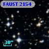 FAUST 2154