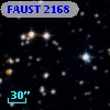 FAUST 2168