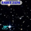 FAUST 2174