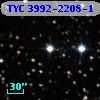 TYC 3992-2208-1