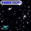 FAUST 2175