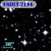 FAUST 2194