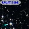 FAUST 2198