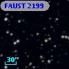 FAUST 2199