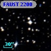 FAUST 2200