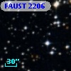 FAUST 2206
