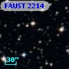 FAUST 2214