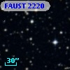 FAUST 2220