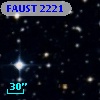 FAUST 2221