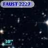FAUST 2227