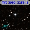 TYC 3992-2265-1