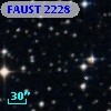 FAUST 2228