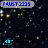 FAUST 2238