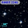 FAUST 2241