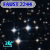 FAUST 2244