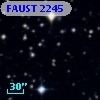 FAUST 2245