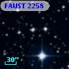 FAUST 2258