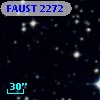 FAUST 2272