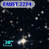 FAUST 2274