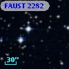FAUST 2282