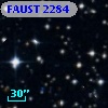 FAUST 2284