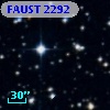 FAUST 2292