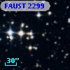 FAUST 2299