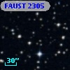 FAUST 2305