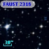 FAUST 2318