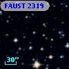 FAUST 2319