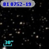 B1 0752-19