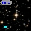 BD-19  2136