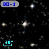 BD-18  2083